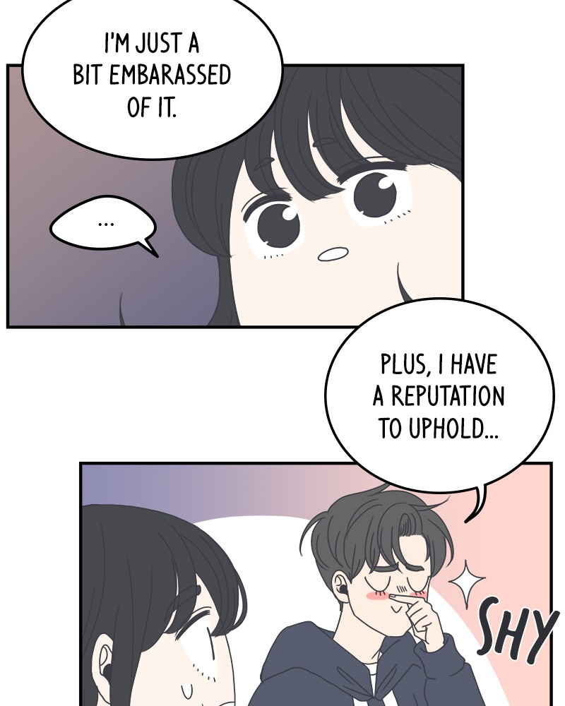 A Guide to Proper Dating Chapter 4 311 064