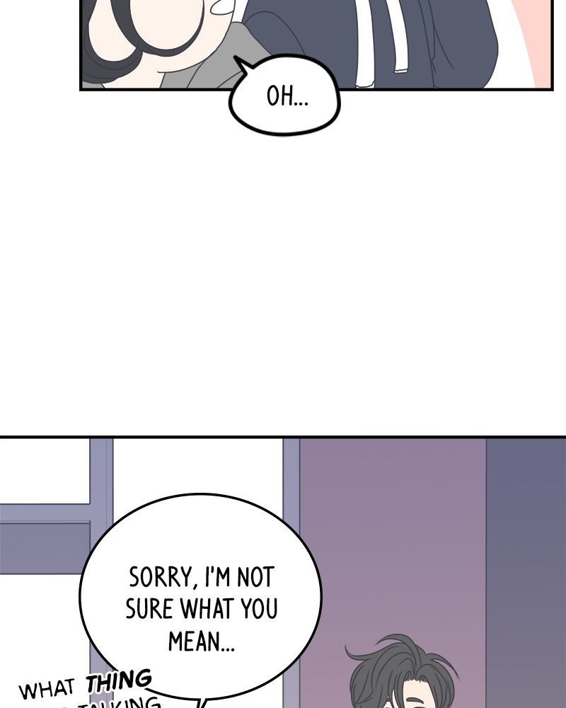 A Guide to Proper Dating Chapter 4 312 065