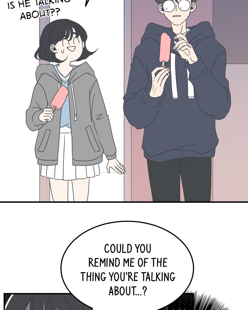 A Guide to Proper Dating Chapter 4 313 066