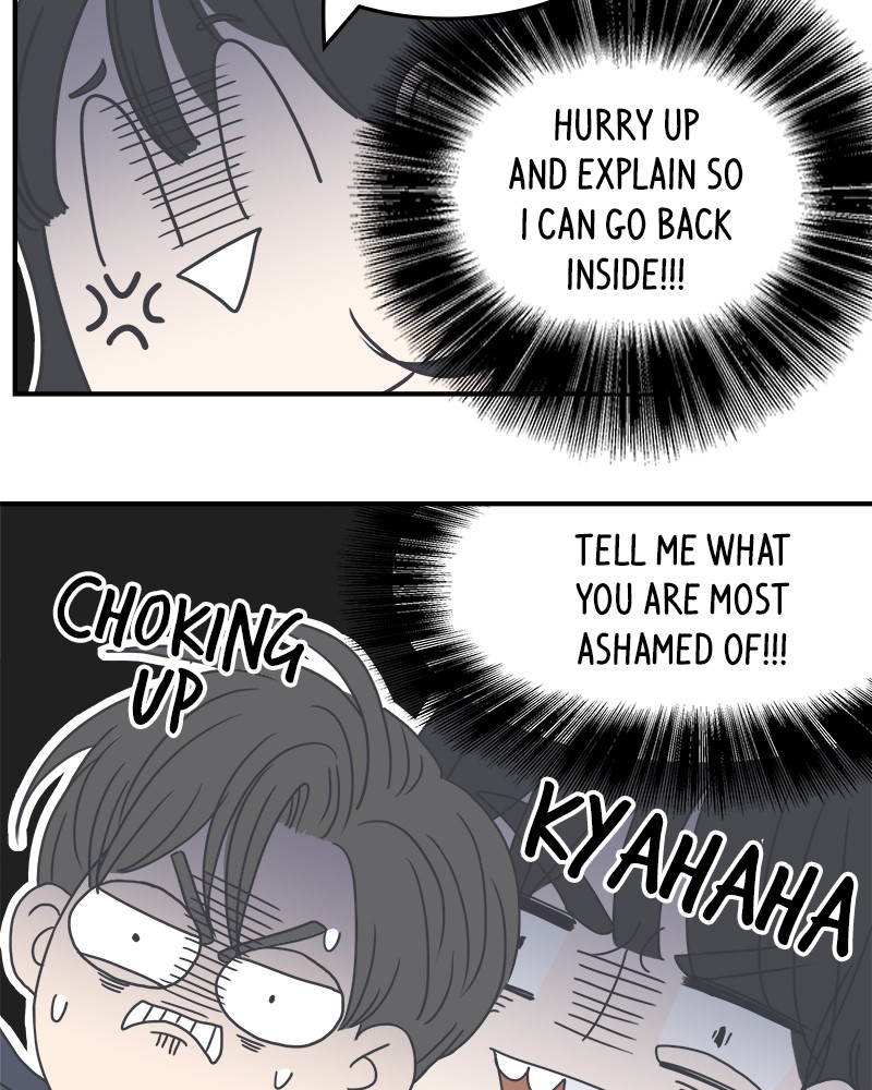 A Guide to Proper Dating Chapter 4 314 067