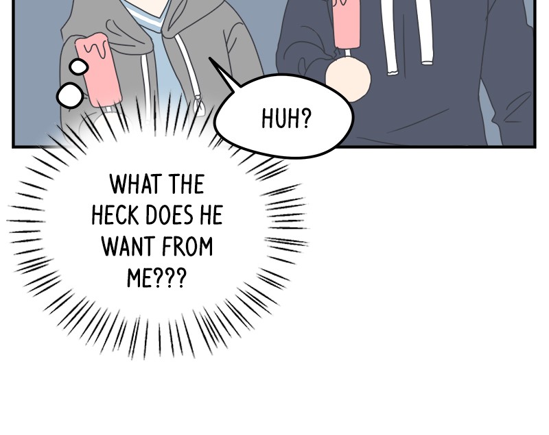 A Guide to Proper Dating Chapter 4 316 069