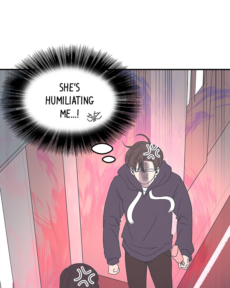 A Guide to Proper Dating Chapter 4 317 070