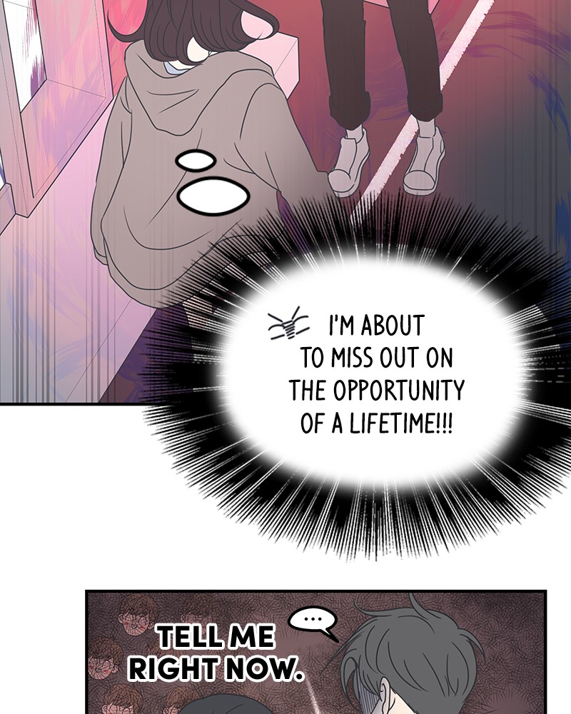 A Guide to Proper Dating Chapter 4 318 071