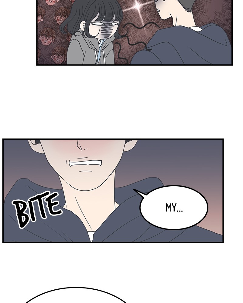 A Guide to Proper Dating Chapter 4 319 072