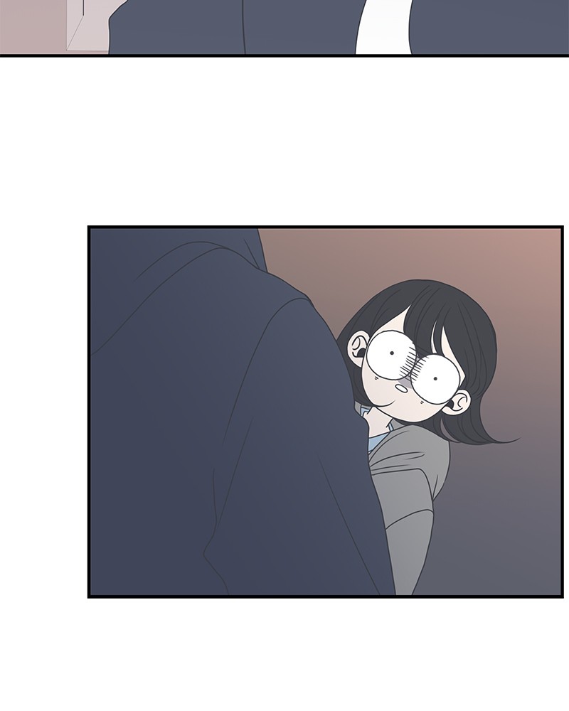 A Guide to Proper Dating Chapter 4 321 074