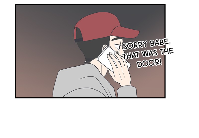 A Guide to Proper Dating Chapter 4 322 075