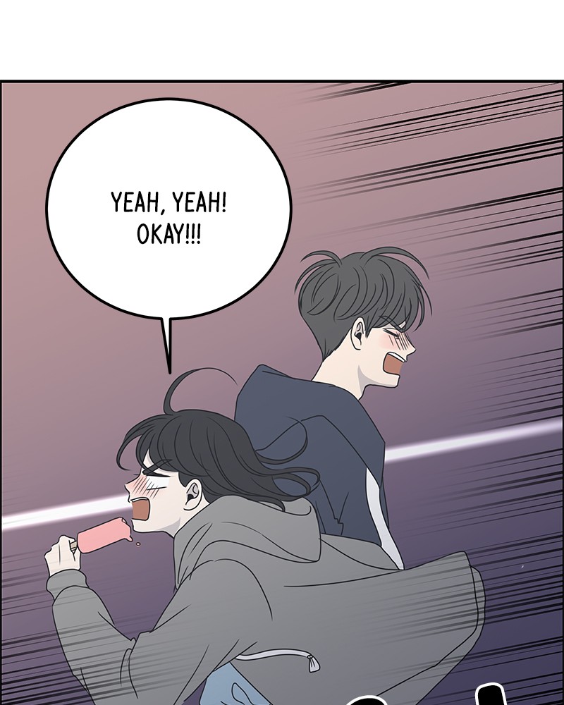 A Guide to Proper Dating Chapter 4 323 076