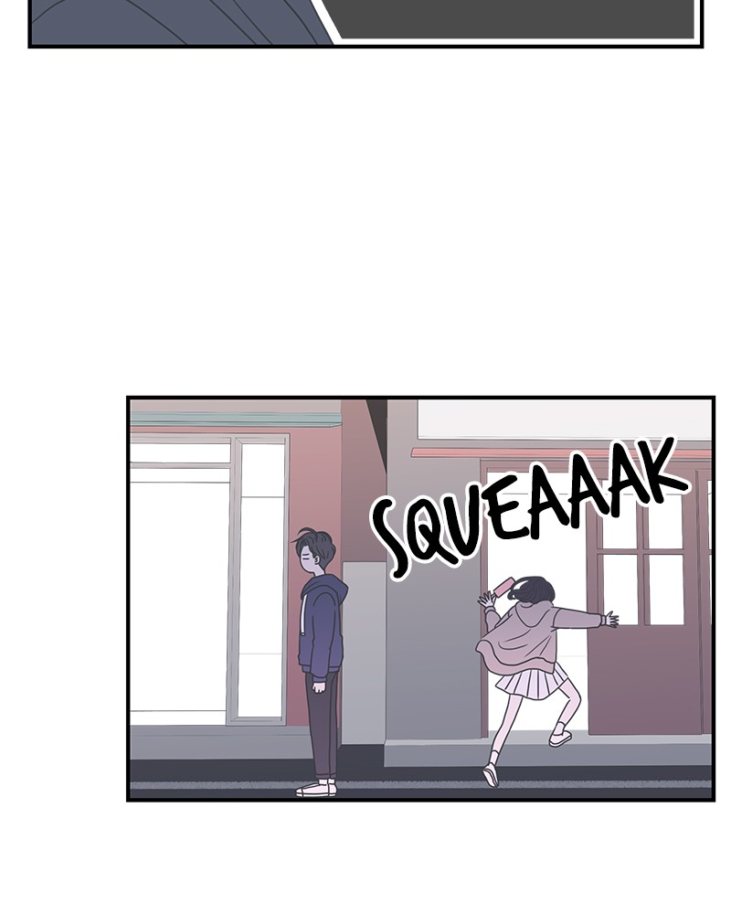 A Guide to Proper Dating Chapter 4 325 078