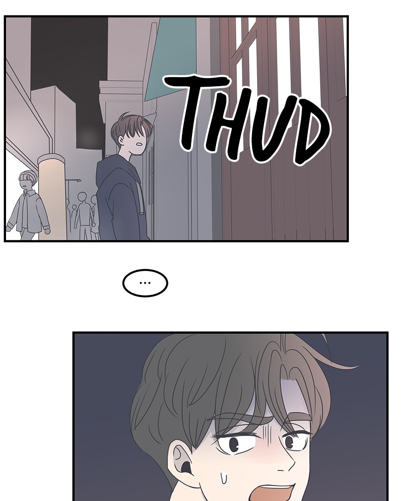 A Guide to Proper Dating Chapter 4 326 079