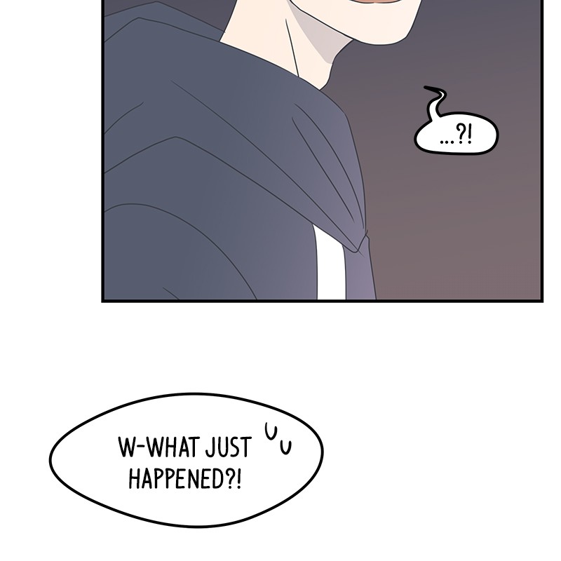 A Guide to Proper Dating Chapter 4 327 080