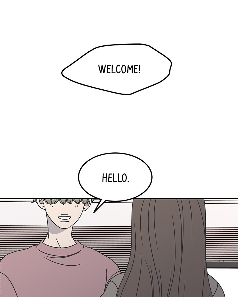 A Guide to Proper Dating Chapter 41 305 001