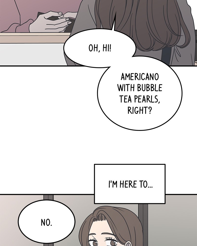 A Guide to Proper Dating Chapter 41 306 002