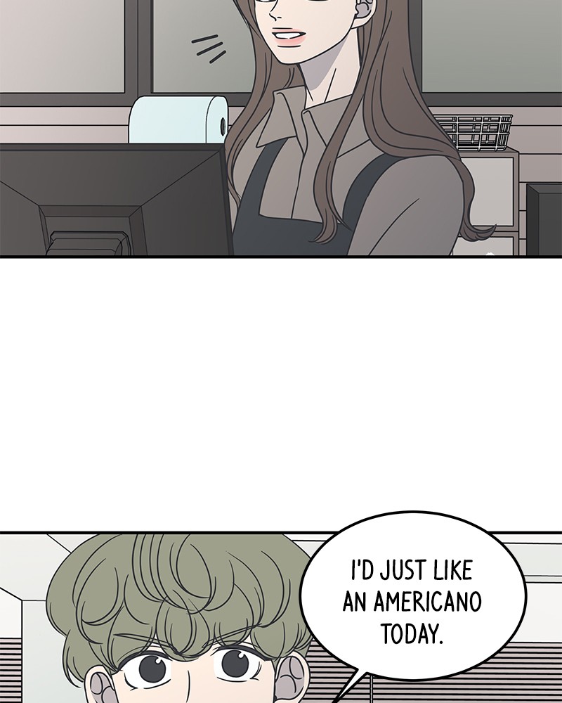 A Guide to Proper Dating Chapter 41 307 003