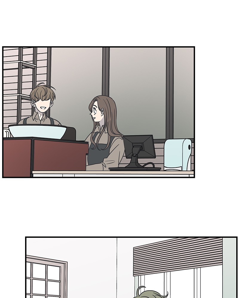 A Guide to Proper Dating Chapter 41 311 007