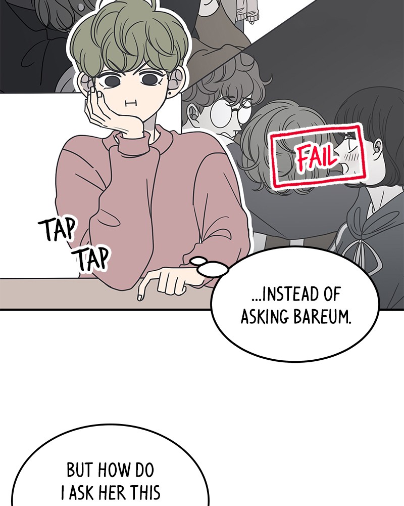 A Guide to Proper Dating Chapter 41 313 009