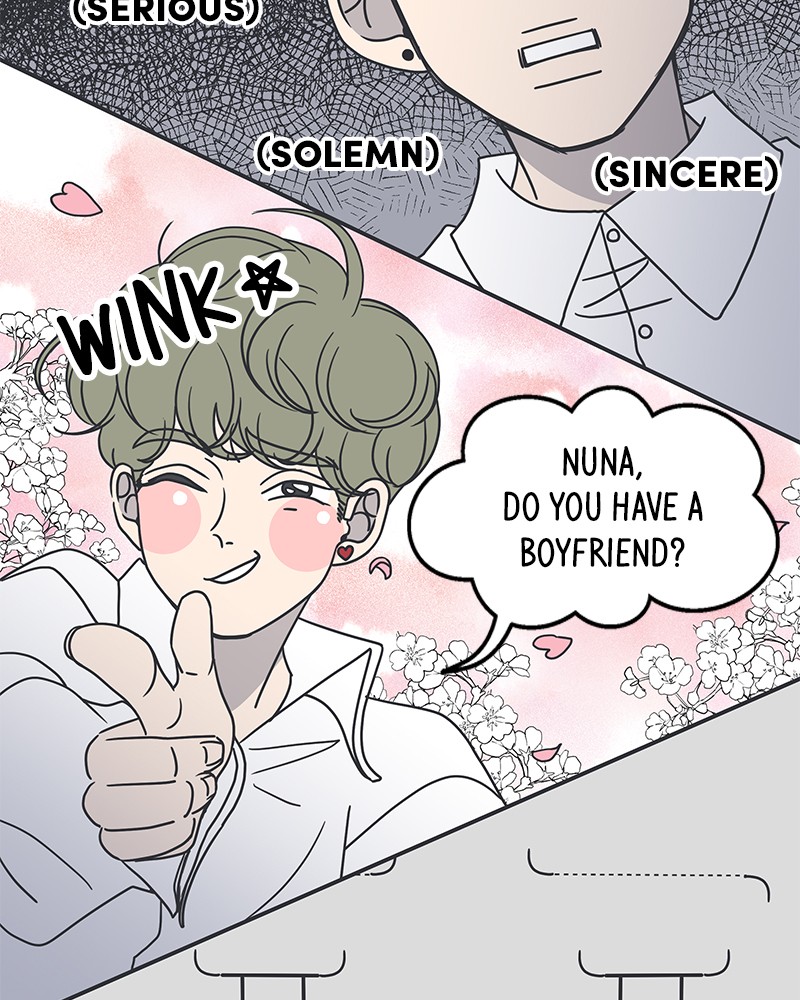 A Guide to Proper Dating Chapter 41 315 011