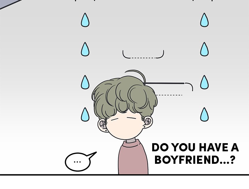 A Guide to Proper Dating Chapter 41 316 012