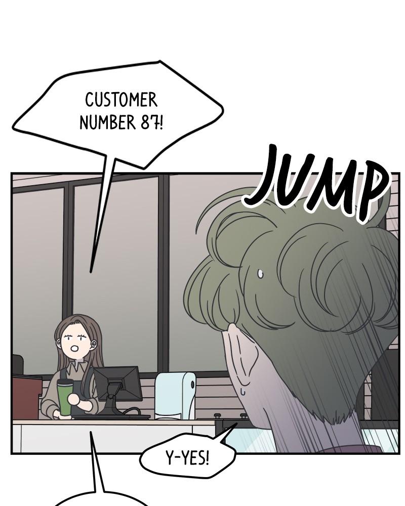 A Guide to Proper Dating Chapter 41 317 013