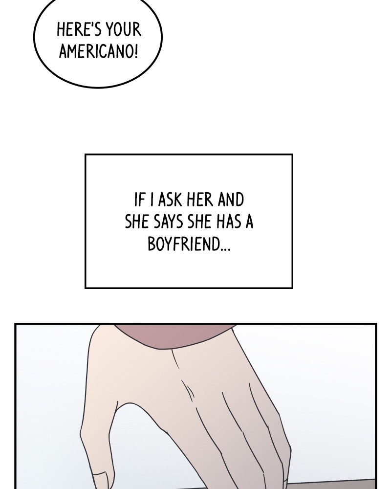 A Guide to Proper Dating Chapter 41 318 014