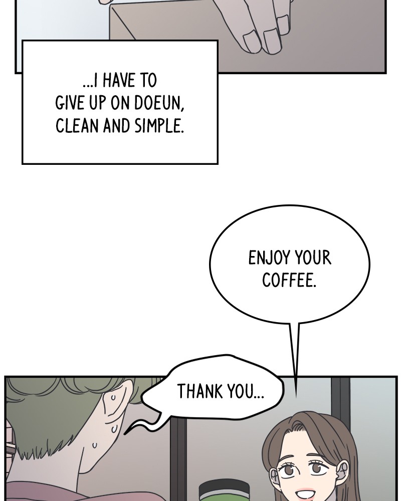 A Guide to Proper Dating Chapter 41 319 015