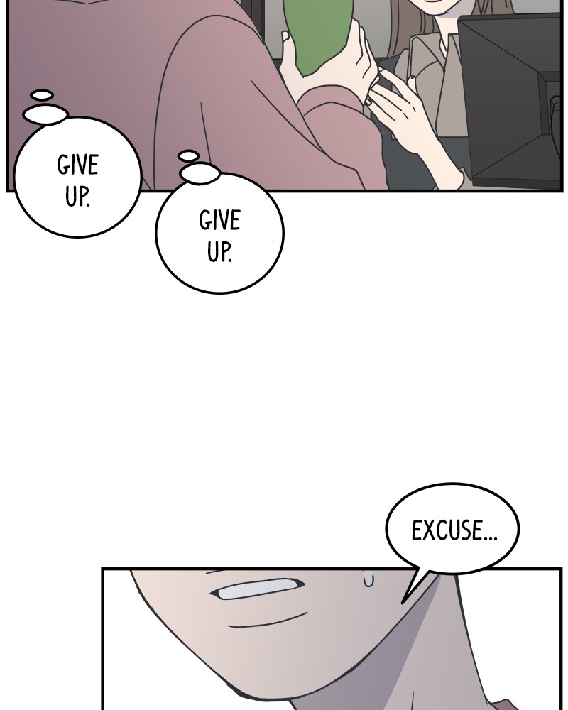 A Guide to Proper Dating Chapter 41 320 016