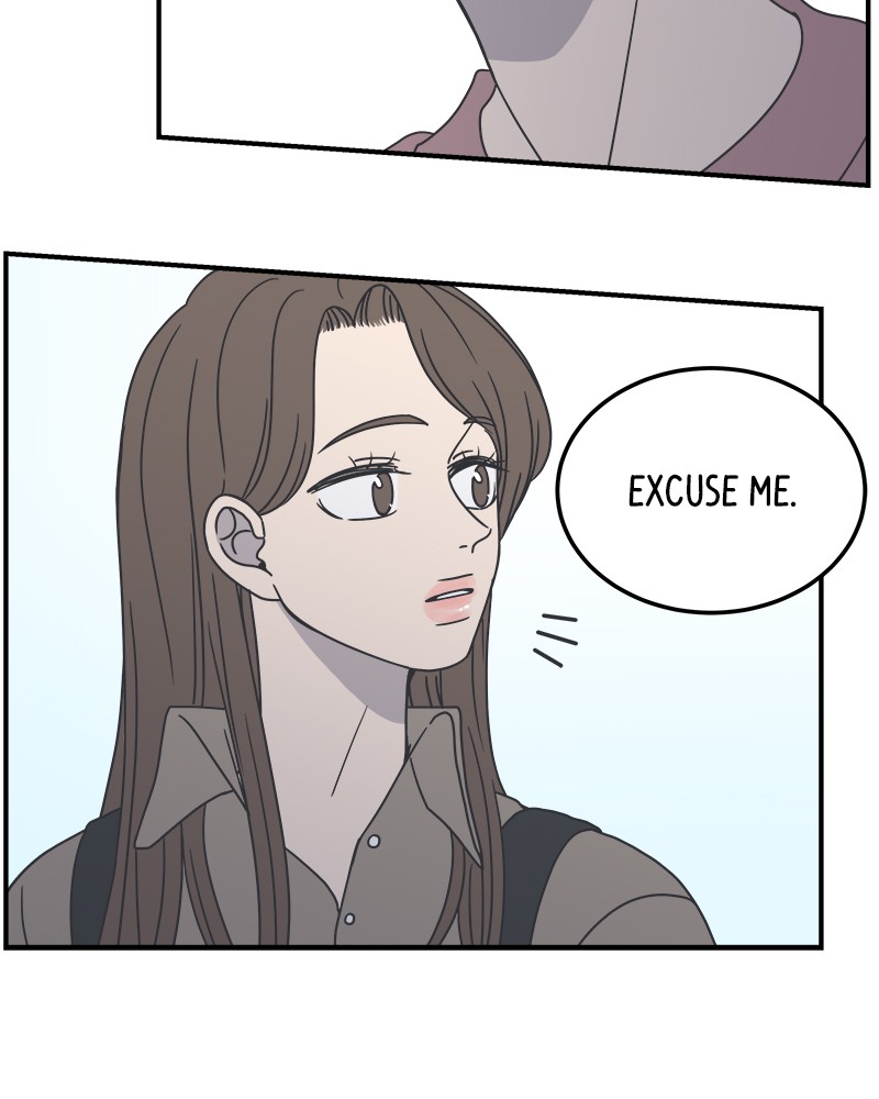 A Guide to Proper Dating Chapter 41 321 017