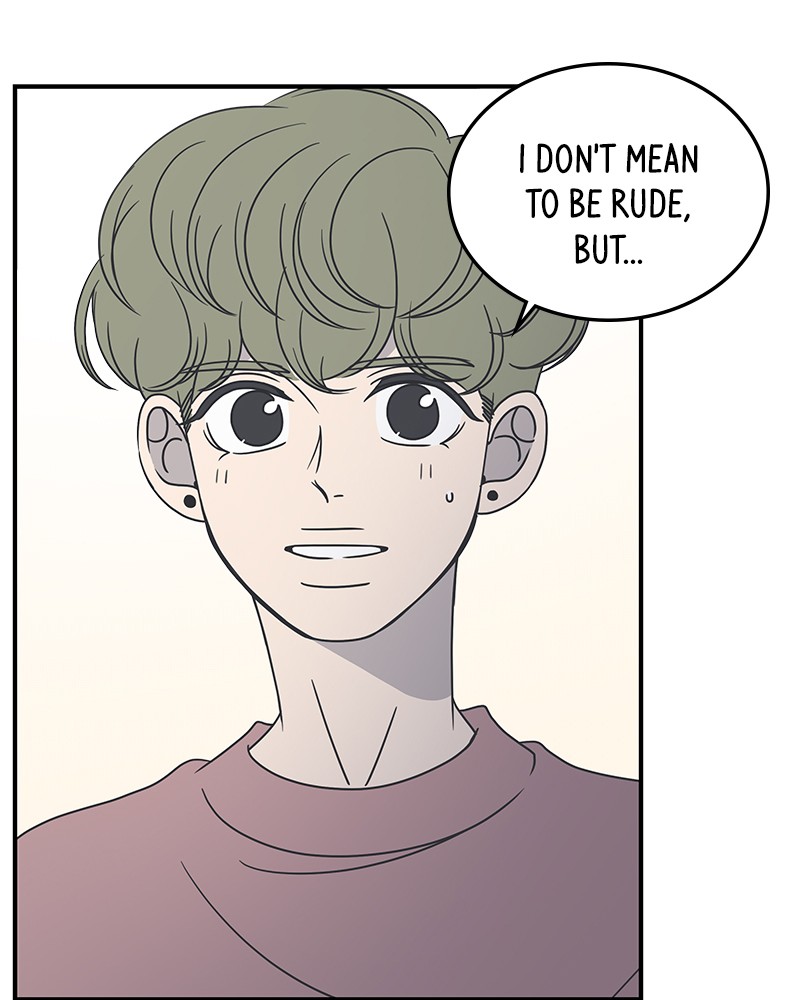 A Guide to Proper Dating Chapter 41 323 019