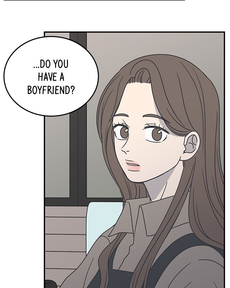 A Guide to Proper Dating Chapter 41 324 020