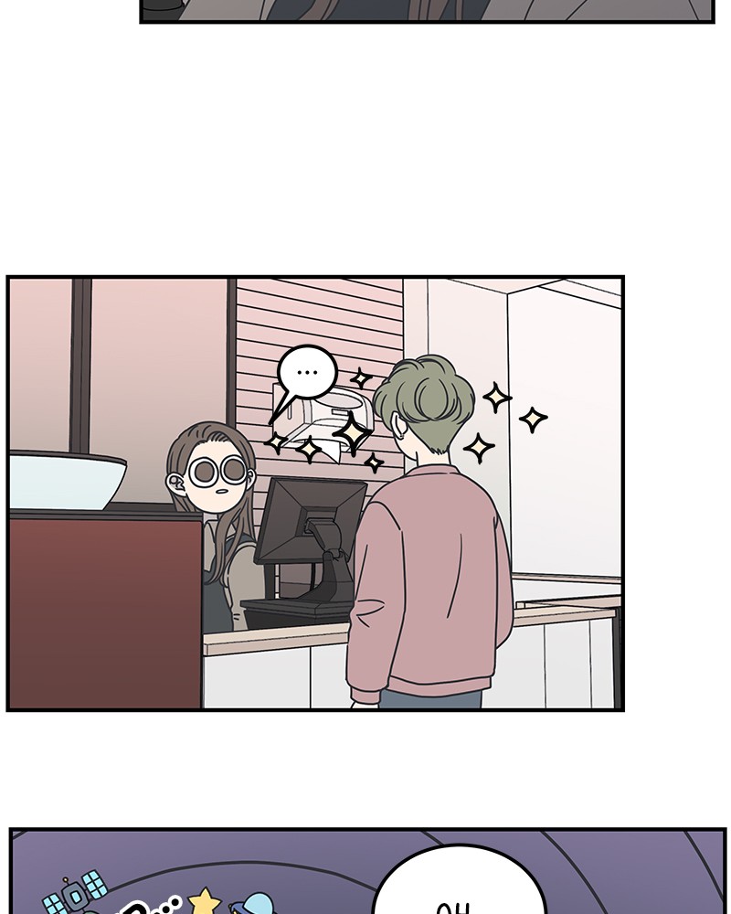 A Guide to Proper Dating Chapter 41 325 021