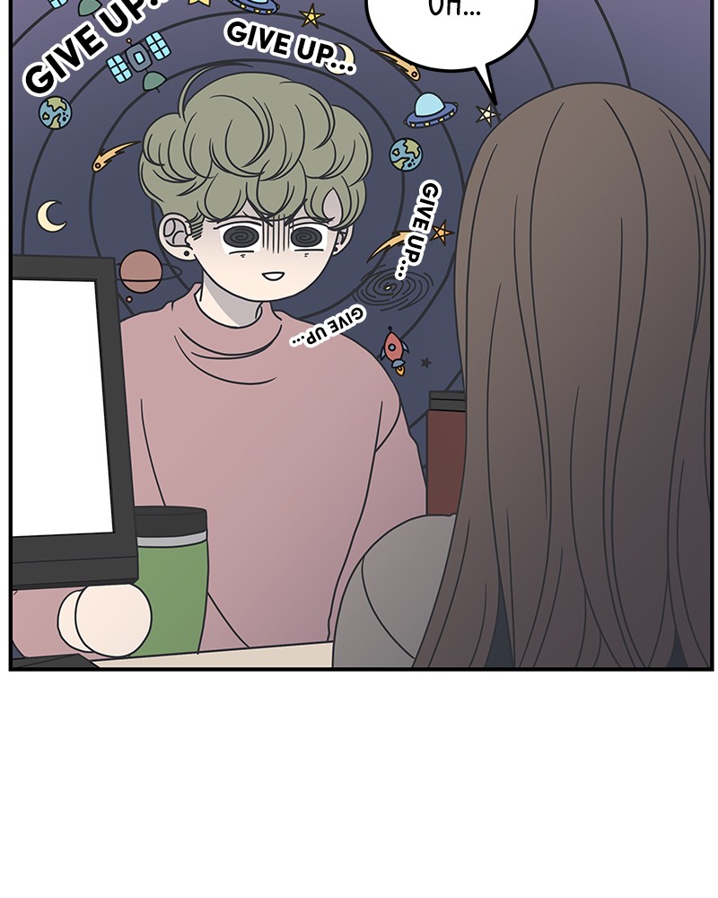 A Guide to Proper Dating Chapter 41 326 022