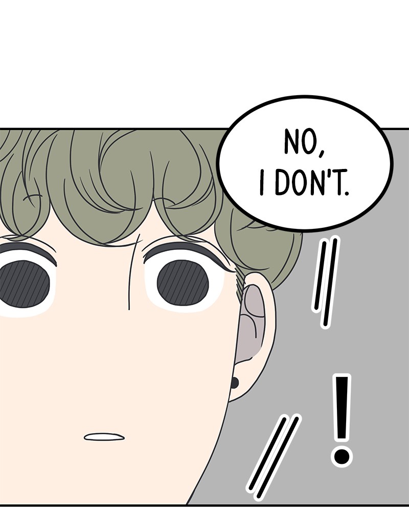 A Guide to Proper Dating Chapter 41 327 023