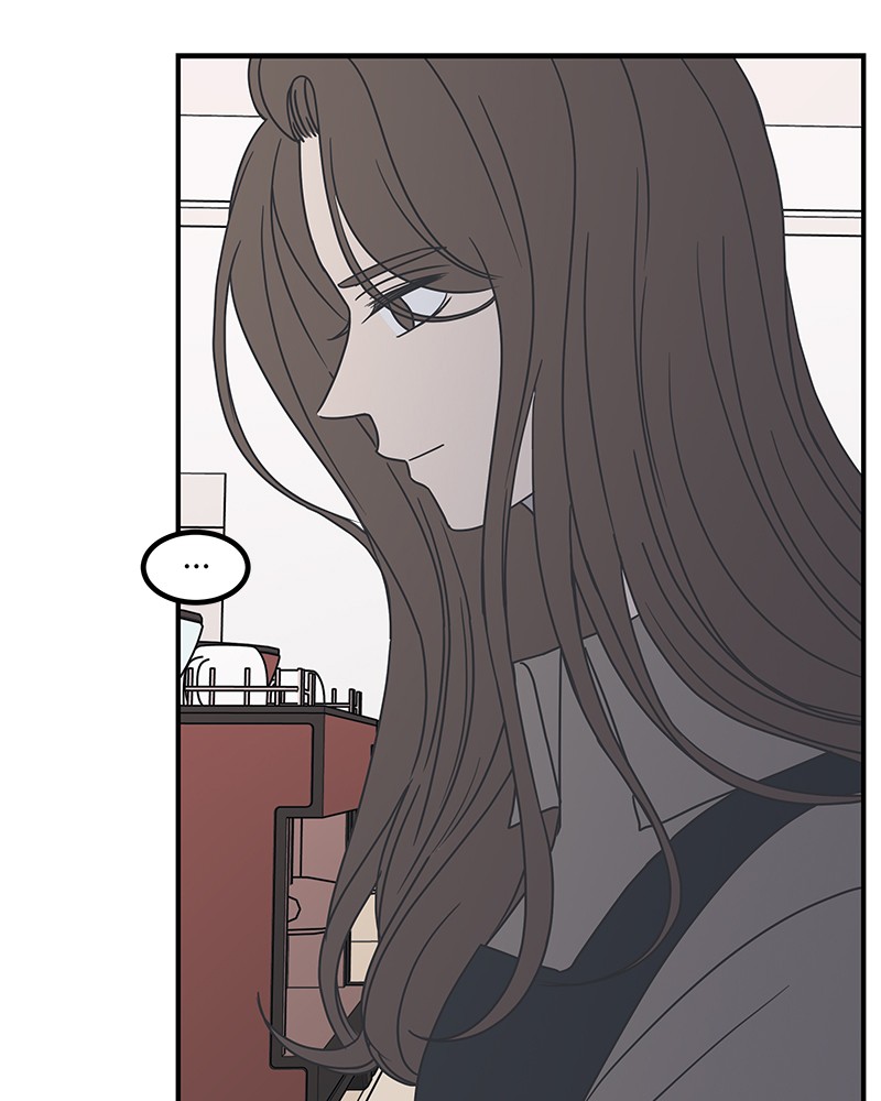 A Guide to Proper Dating Chapter 41 329 025