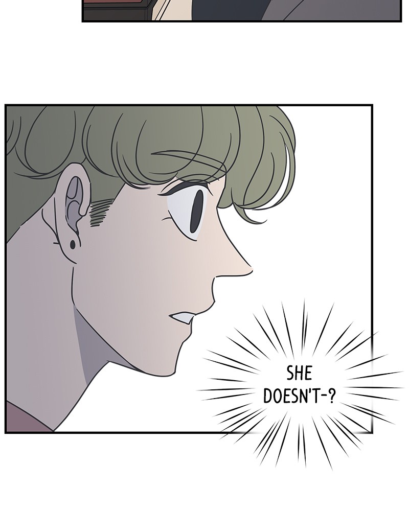 A Guide to Proper Dating Chapter 41 330 026