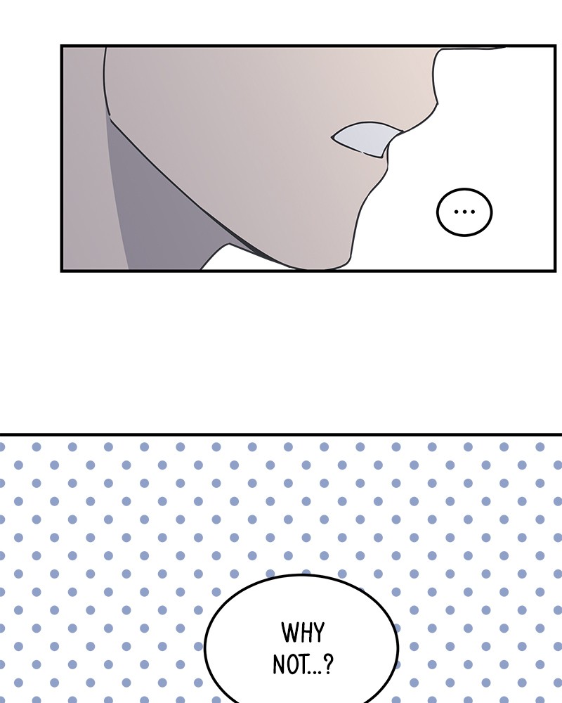 A Guide to Proper Dating Chapter 41 331 027