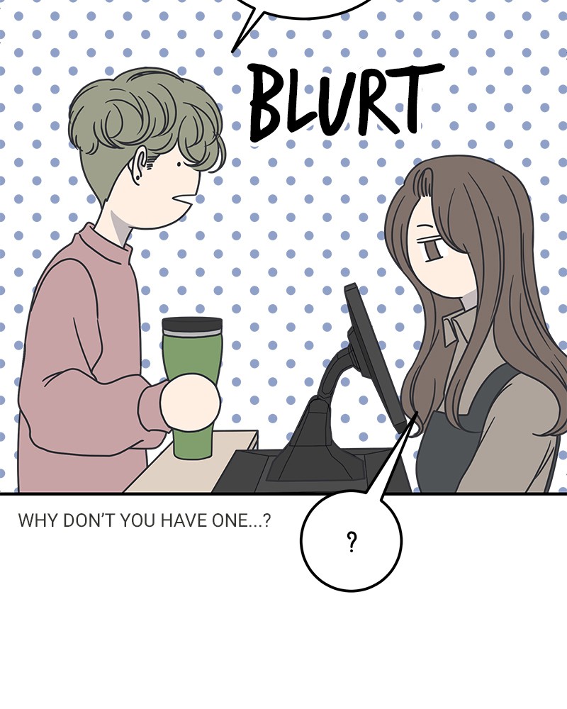 A Guide to Proper Dating Chapter 41 332 028