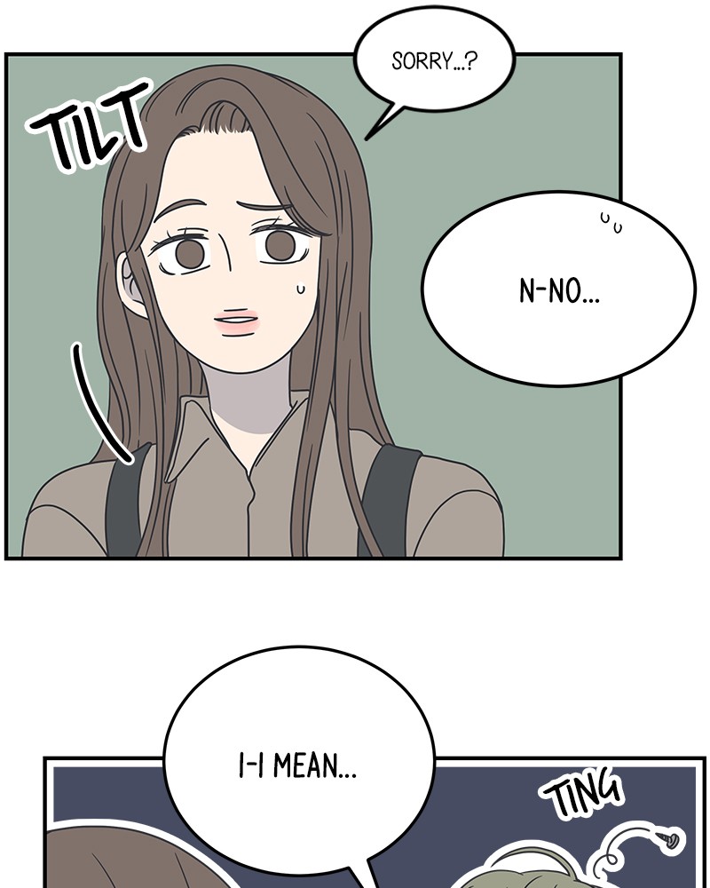 A Guide to Proper Dating Chapter 41 333 029