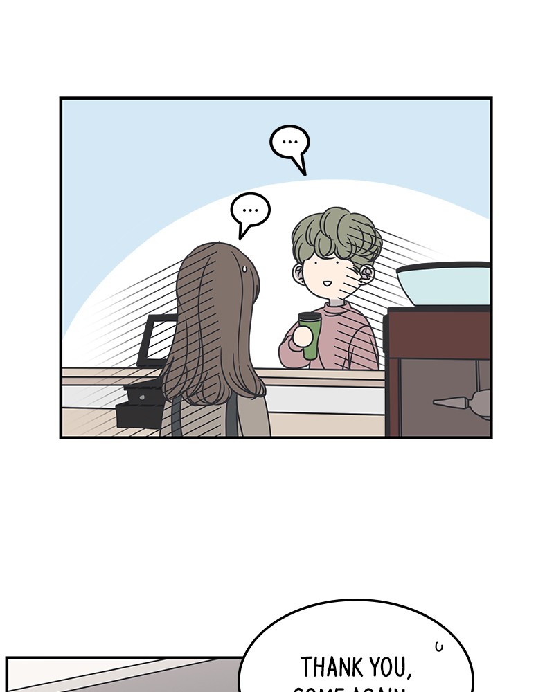 A Guide to Proper Dating Chapter 41 335 031