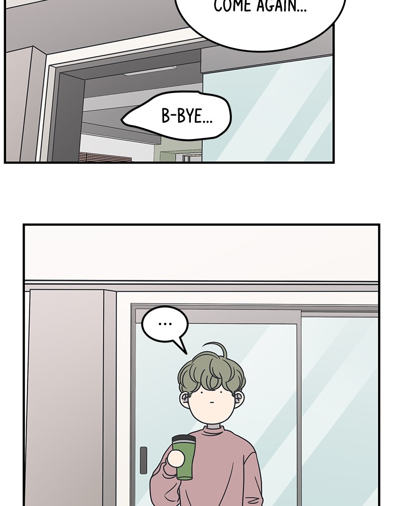 A Guide to Proper Dating Chapter 41 336 032