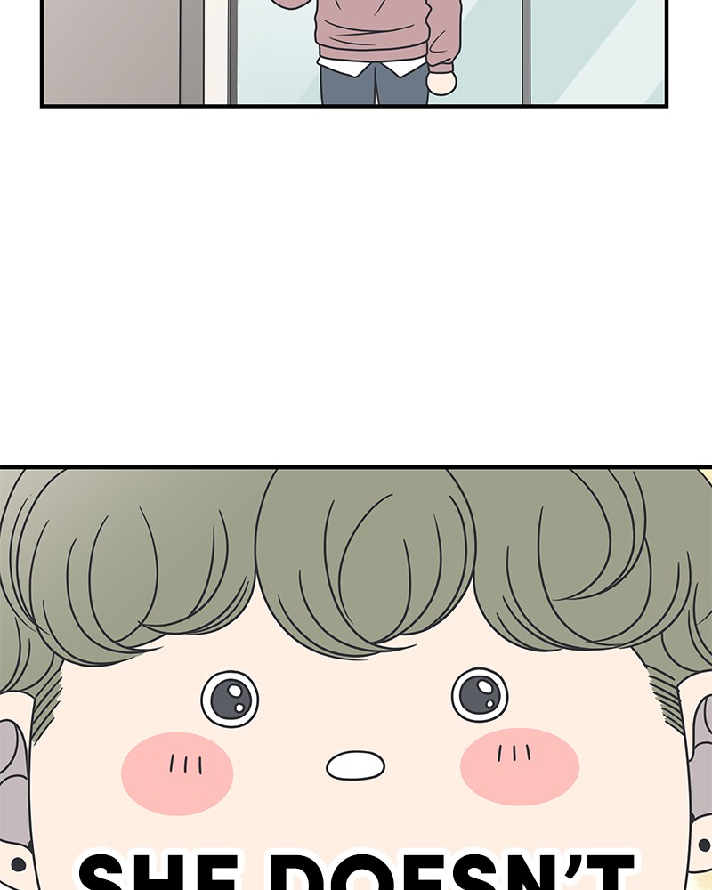 A Guide to Proper Dating Chapter 41 337 033