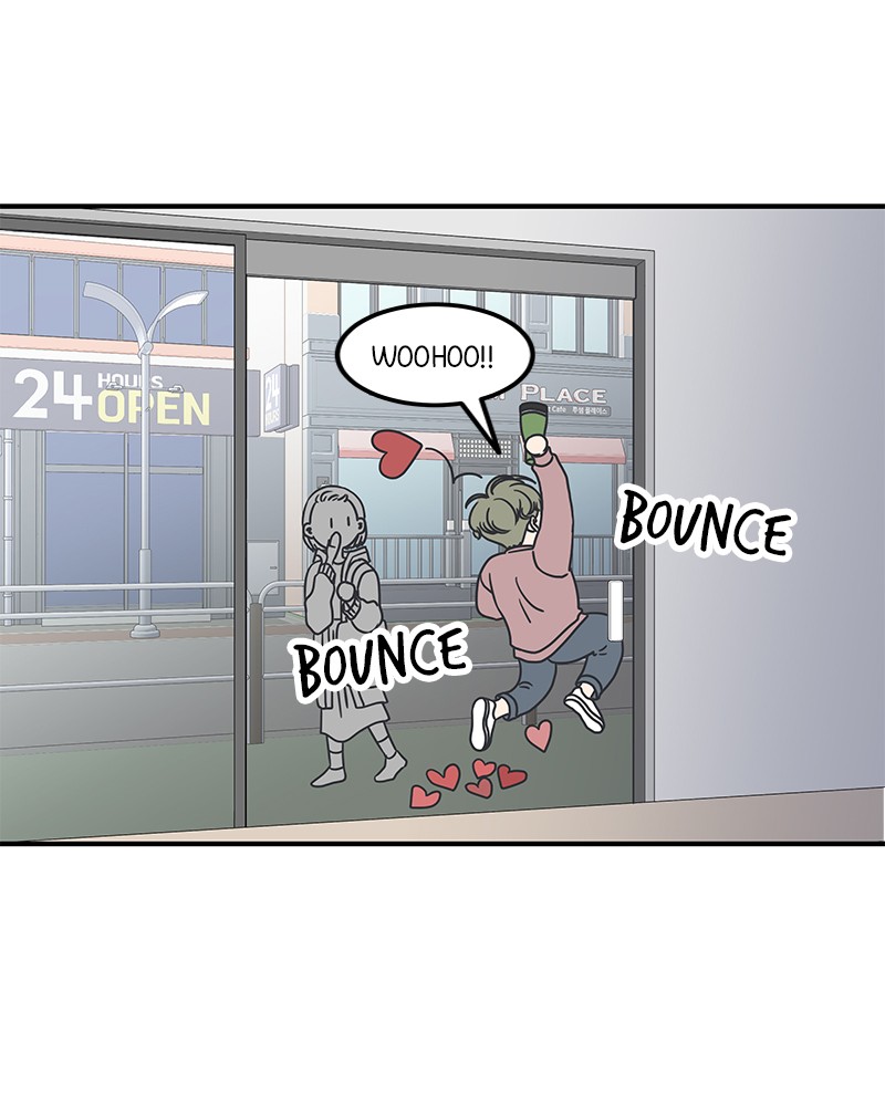 A Guide to Proper Dating Chapter 41 341 037