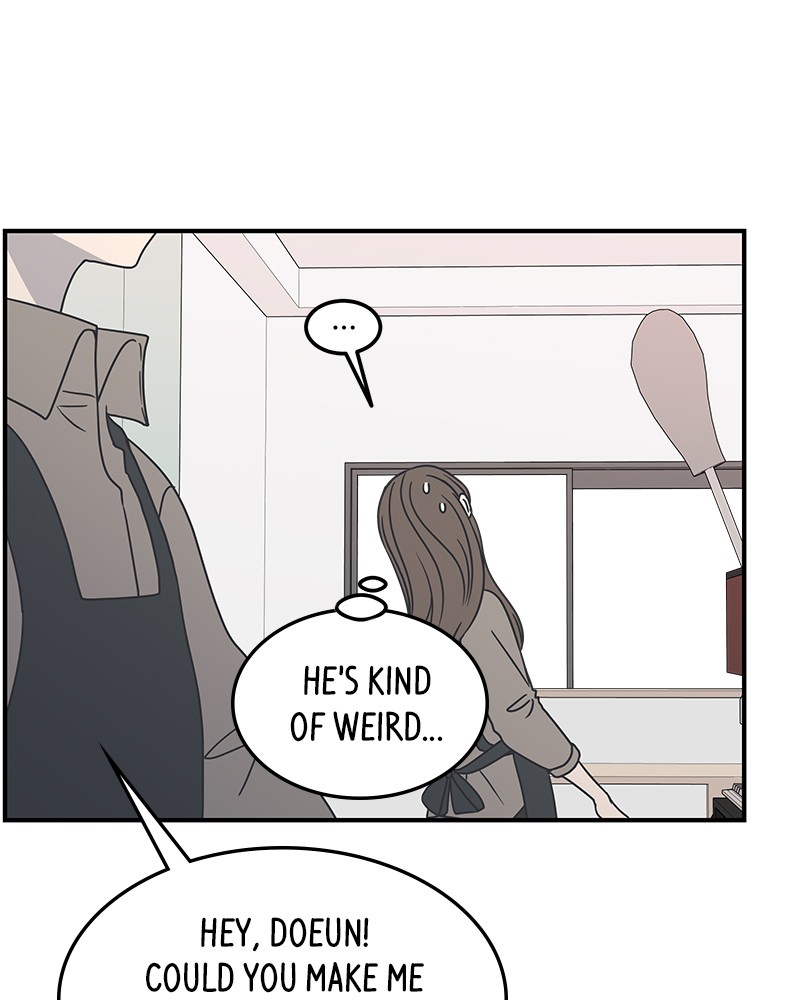 A Guide to Proper Dating Chapter 41 342 038