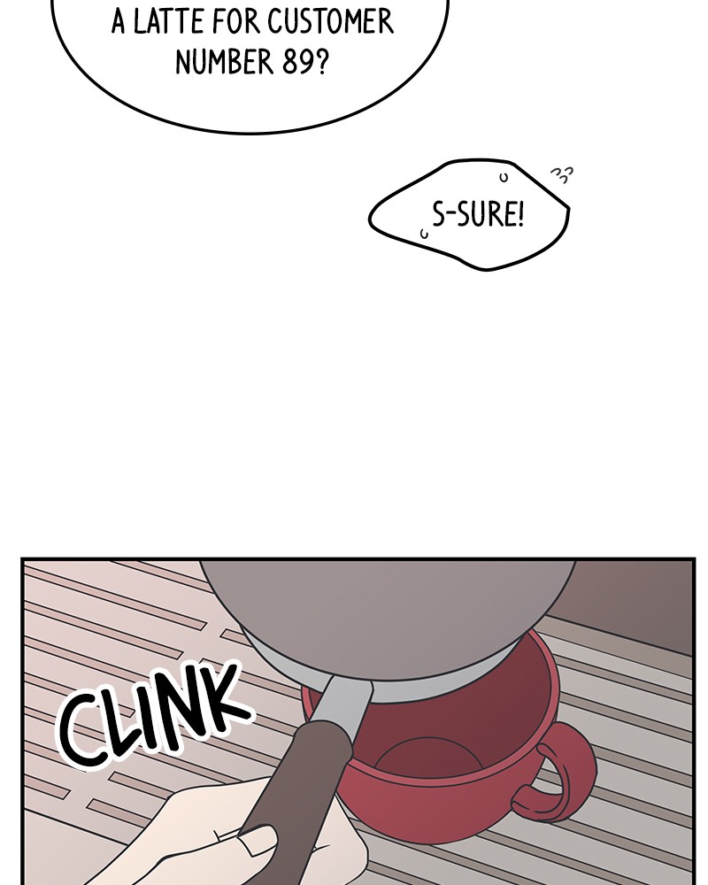 A Guide to Proper Dating Chapter 41 343 039