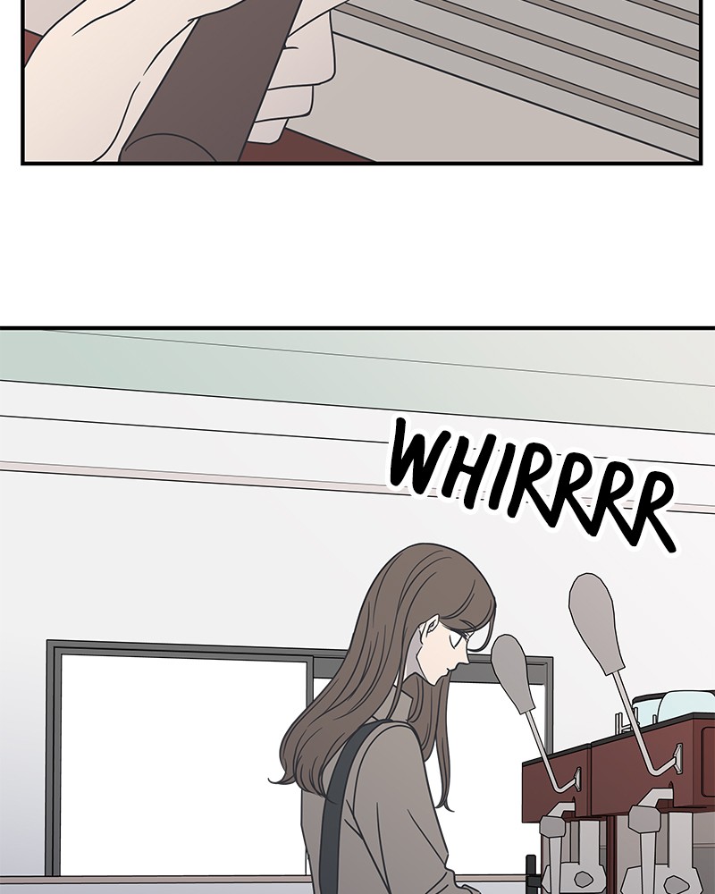 A Guide to Proper Dating Chapter 41 344 040