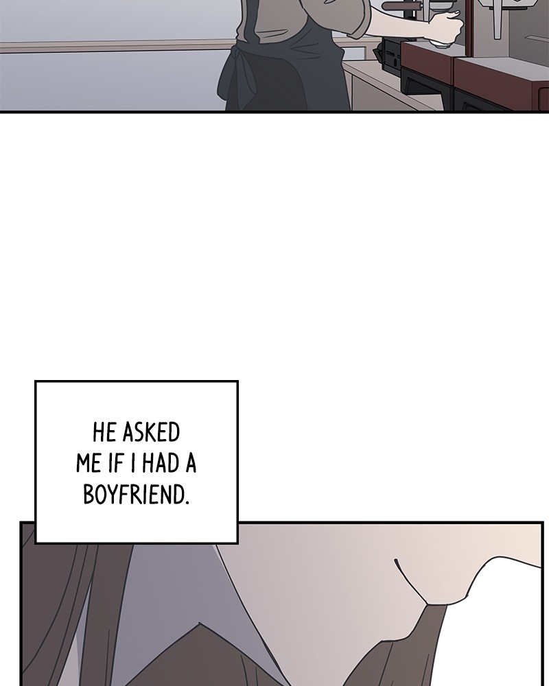 A Guide to Proper Dating Chapter 41 345 041