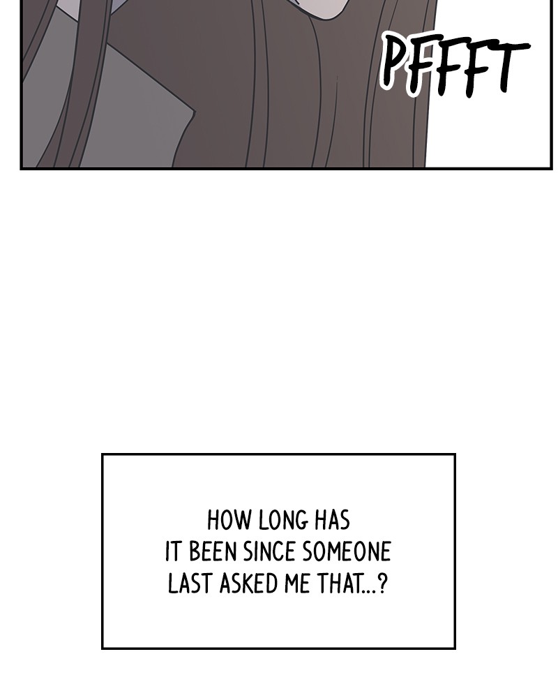 A Guide to Proper Dating Chapter 41 346 042