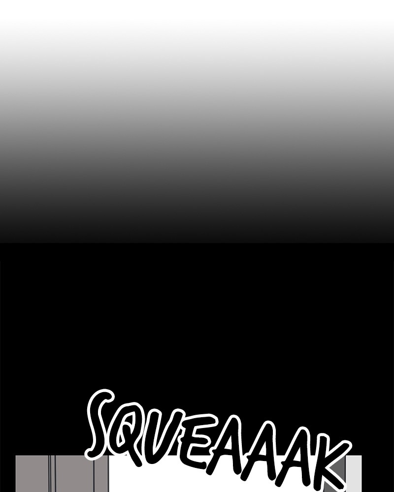 A Guide to Proper Dating Chapter 41 348 044