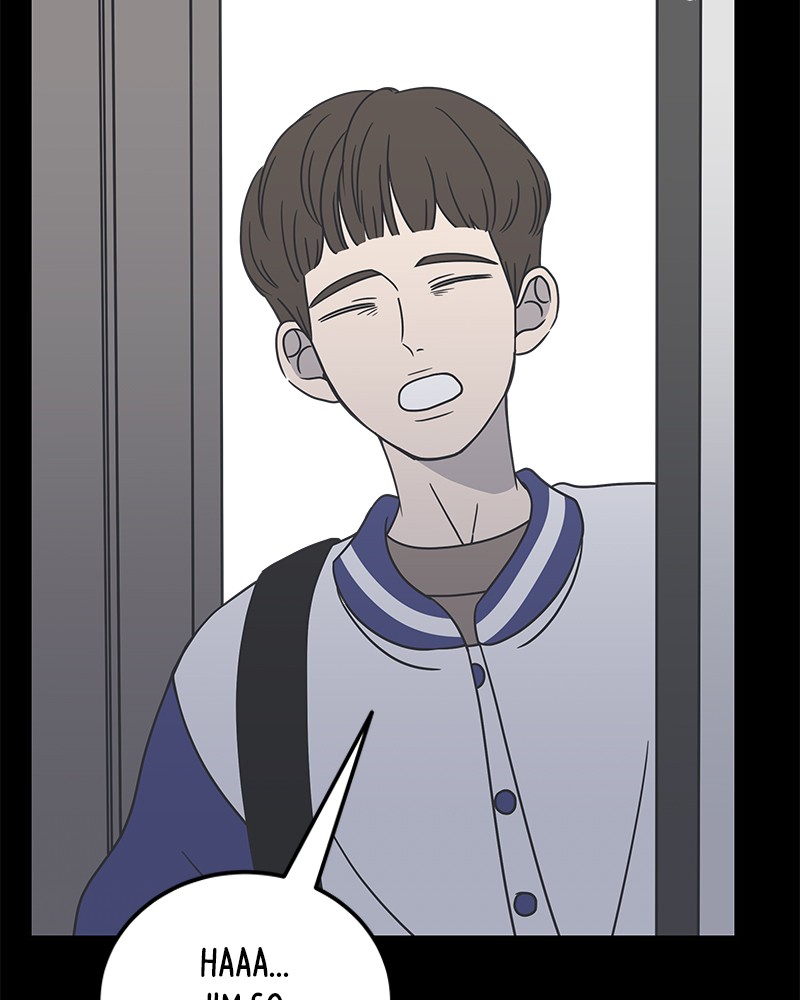 A Guide to Proper Dating Chapter 41 349 045