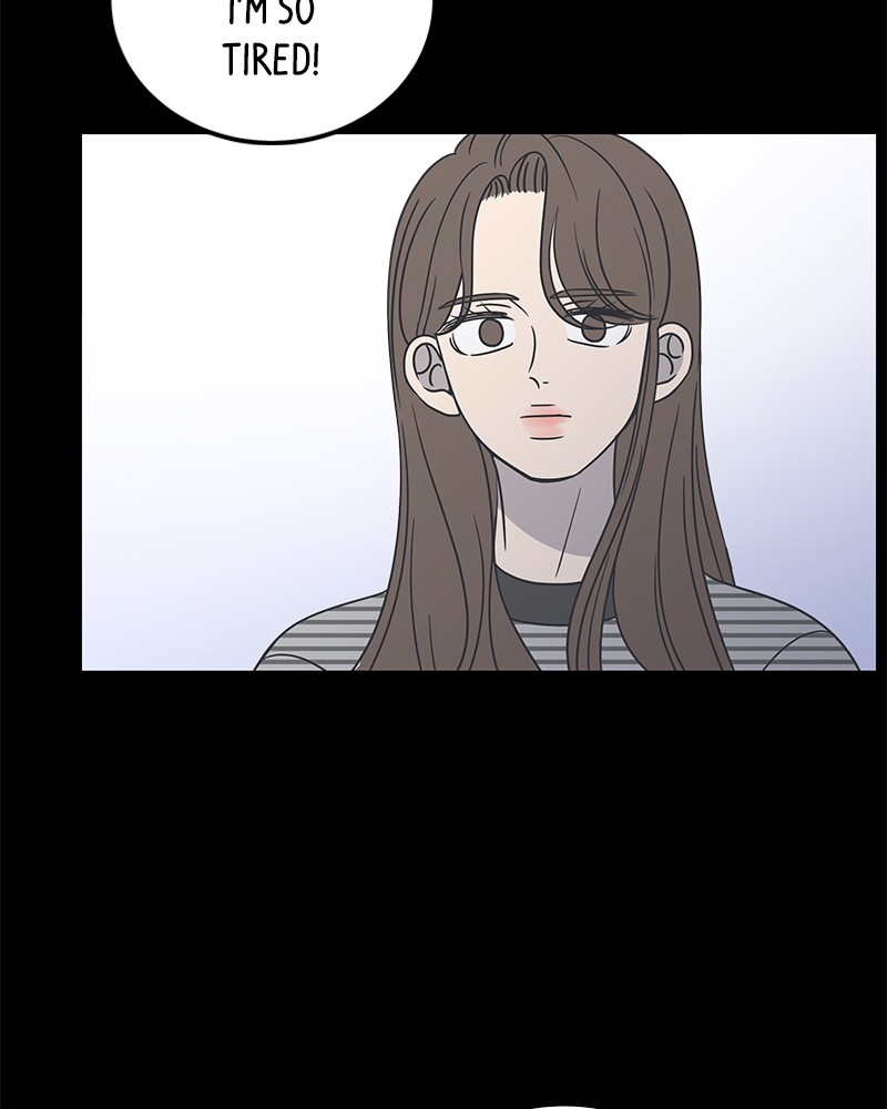 A Guide to Proper Dating Chapter 41 350 046