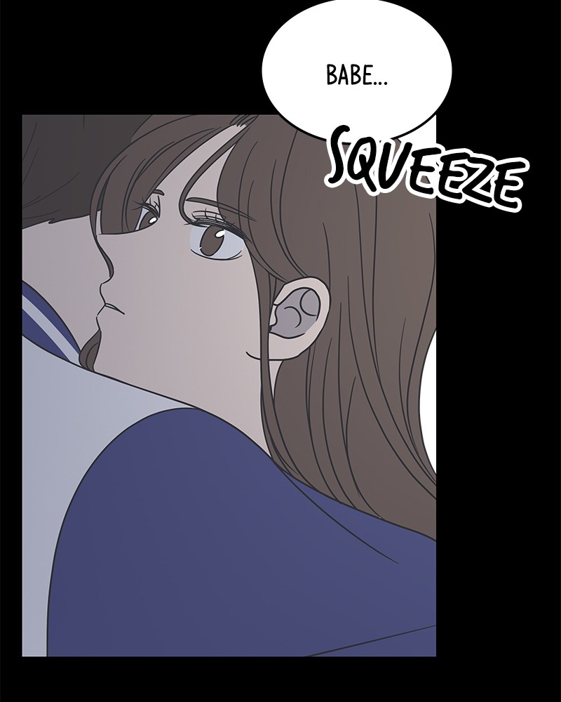 A Guide to Proper Dating Chapter 41 351 047