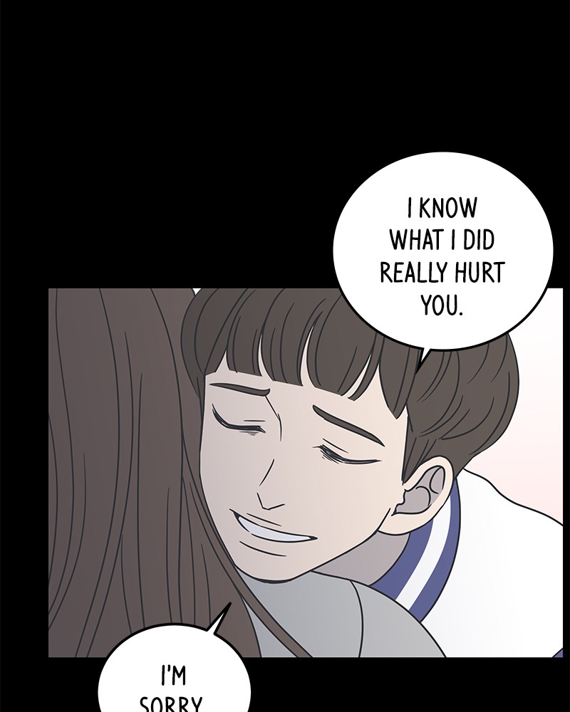 A Guide to Proper Dating Chapter 41 352 048